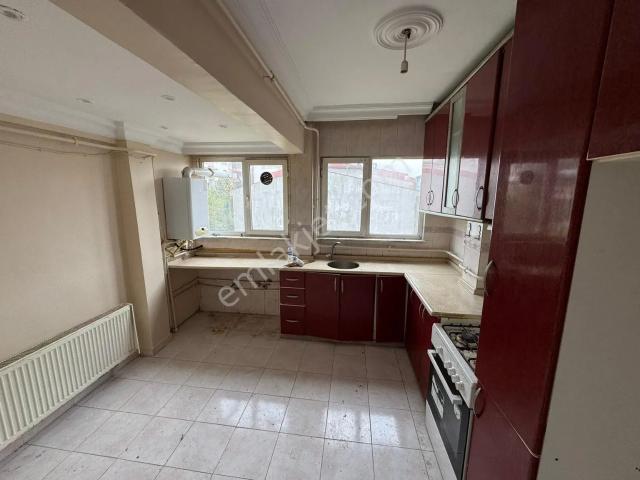 Tekirdağ Süleymanpaşa Zafer Mahallesi Satılık 2+1 Deniz Manzaralı Daire