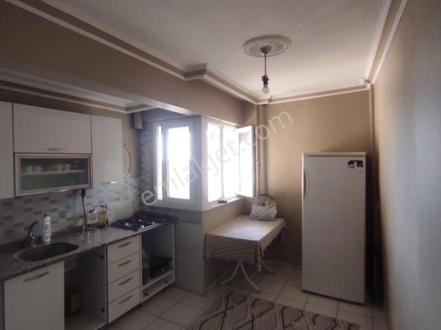 Tekirdağ, Süleymanpaşa,zafer,mh.2+1, Çarşı,6.dk.yürüme,mesafesinde,caddeye,1,sk.mwrkezi, Lokasyon