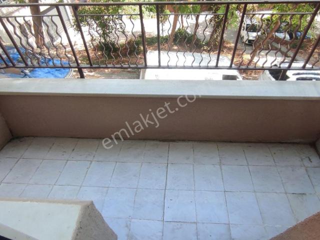 Tekirdağ, Süleymanpaşa,zafer,mh.2+1,arakat,çarşı,10 Dk.yürüme,mesafesindedir