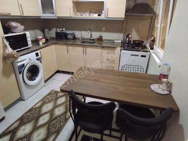 Tekirdağ, Süleymanpaşa,zafer,mh.2+1,arakat,merkezi,lokasyon,daire, Çarşı,10 Dk.yürüme,mesafesinde