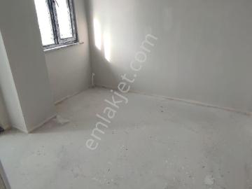 Tekirdağ, Süleymanpaşa,zafer,mh.2+1,sıfır,cadde,üzeri,daire