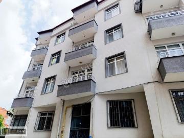 Tekirdağ Süleymanpaşa Zafer Mh Kiralık 3+1 Daire