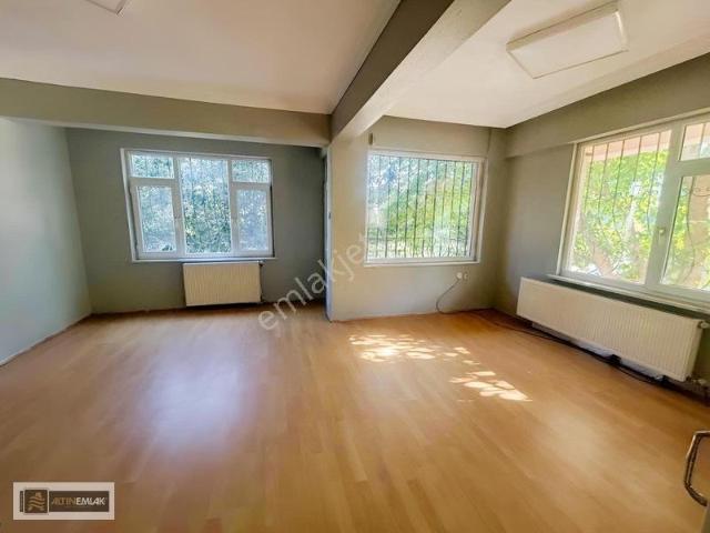 Tekirdağ Süleymanpaşa Alkaya Mevkii 2+1 Kiralık Daire