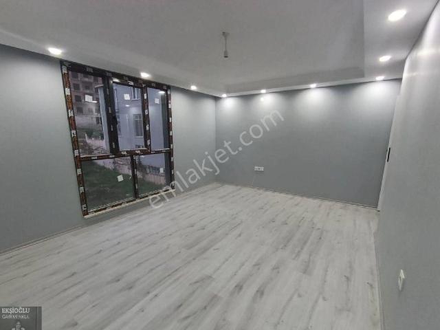 Tekirdağ Süleymanpaşa Altınova Da Kiralık 2+1 Daire