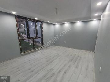 Tekirdağ Süleymanpaşa Altınova Da Kiralık 2+1 Daire