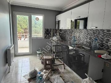 Tekirdağ Süleymanpaşa Altınova Filika Sitesi’nde Geniş Ve Ferah 3+1 Kiralık Daire | 140 M²