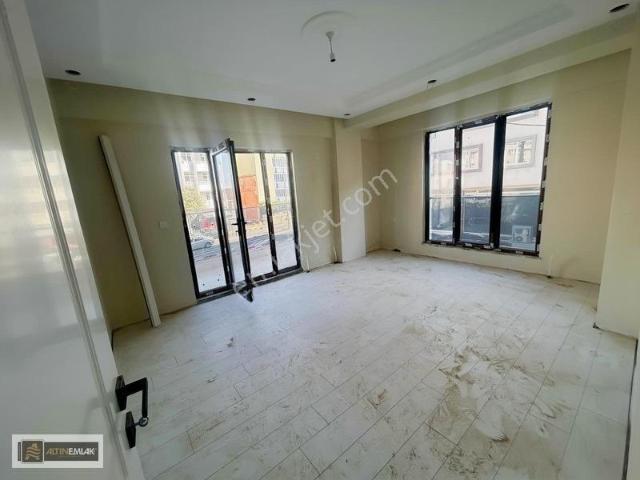 Tekirdağ Süleymanpaşa Altınova Mah 0 2+1 Daire