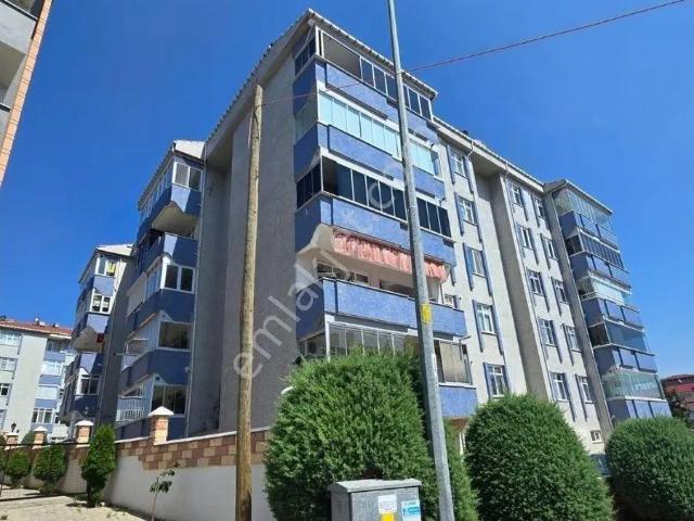 Tekirdağ Süleymanpaşa Altınova Mah. Kiralık 3+1 Daire