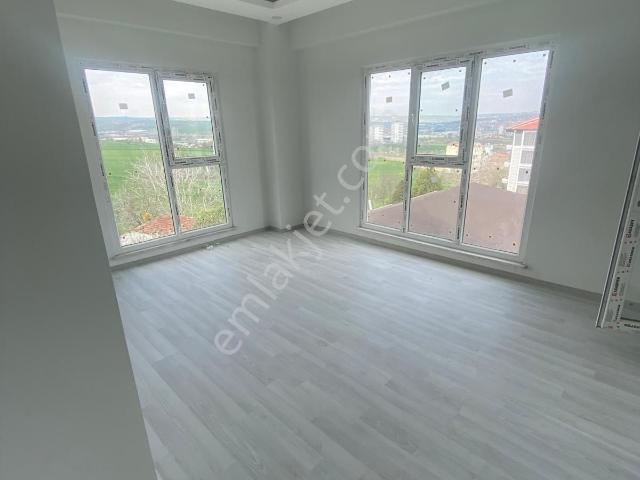 Tekirdağ Altınova Mah 2+1 Satılık Daire