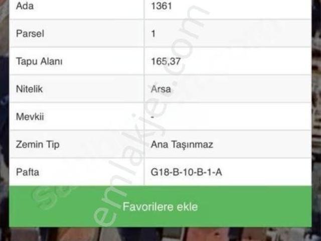 Tekirdağ/süleymanpaşa Altınova Mahallesinde Yatırımlık Ev