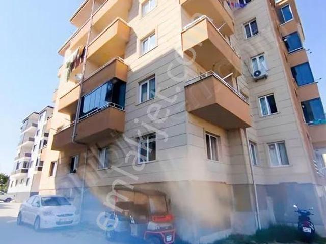 Tekirdağ Süleymanpaşa Altınova Mh'de Kiralık 3+1 Daire