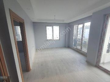 Tekirdağ Süleymanpaşa Atatürk Mah. 1+1 Satılık.daire