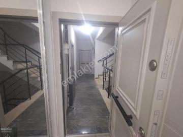 Tekirdağ Süleymanpaşa Atatürk Mah 2+1 Satılık Daire