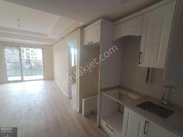 Tekirdağ Süleymanpaşa Atatürk Mah Satılık 1+1 Daire