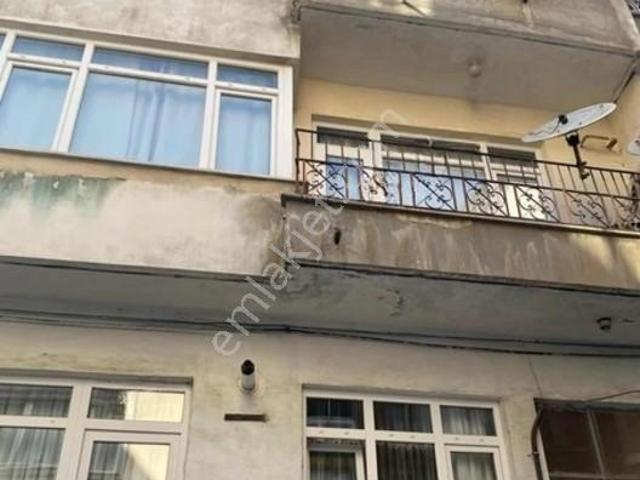 Tekirdağ Süleymanpaşa Aydoğdu Mh'de Kiralık 3+1 Daire