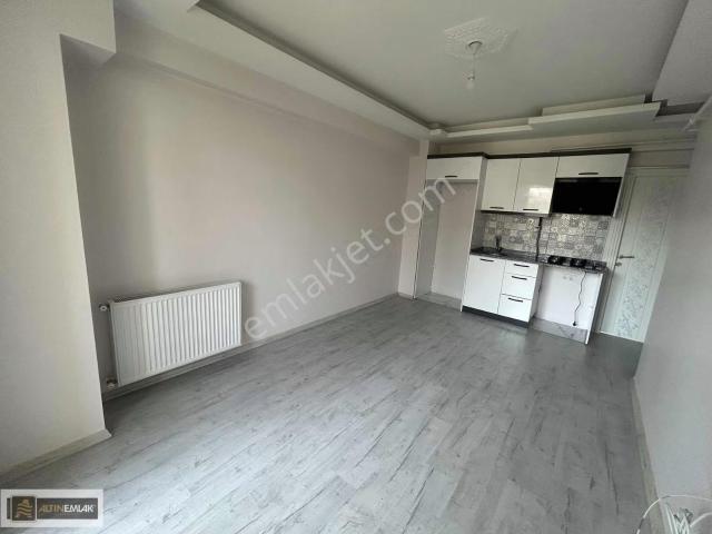 Tekirdağ Süleymanpaşa Cumhuriyet Mah 1+1 Kiralık Daire