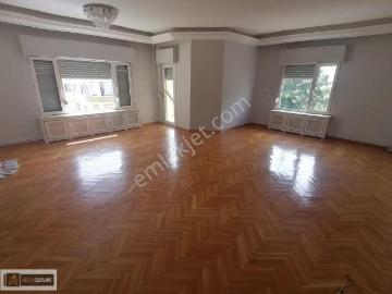 Tekirdağ Süleymanpaşa Cumhuriyet Mah 3+1 Kiralık Daire