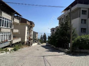Tekirdağ Süleymanpaşa Cumhuriyet Mah Geniş 3,5+1 Satılık Daire