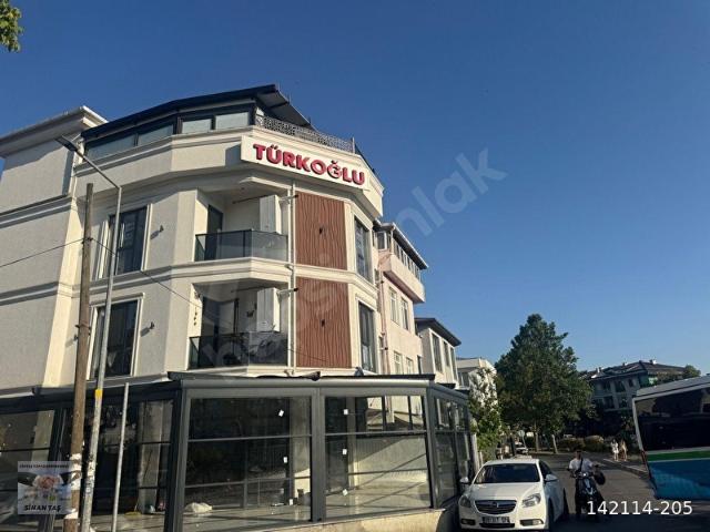 Tekirdağ Süleymanpaşa değirmenaltı kiralık 1 + 1 daire