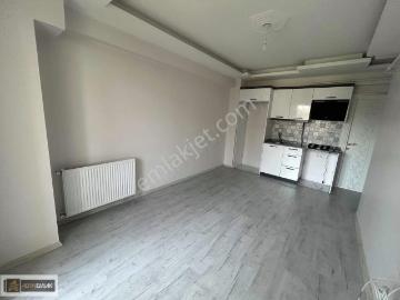 Tekirdağ Süleymanpaşa Dereağzı 1+1 Satılık Daire