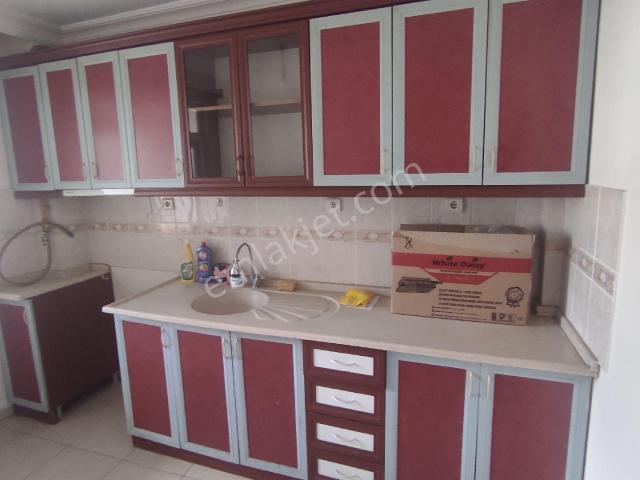 Tekirdağ, Süleymanpaşa,eskicami ortacami Mh.3+1,arakat,merkezi, Lokasyon,eski,devlet,hastanesi,daire