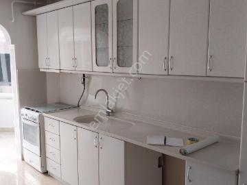 Tekirdağ Süleymanpaşa Gayrimenkulden Satılık Daire Yüzyıl Mah 4kat 3+1