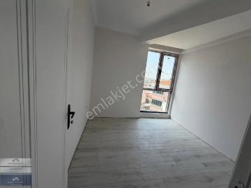 Tekirdağ Süleymanpaşa Gündoğdu Mah.1 +1 Sıfır Satılık Daire