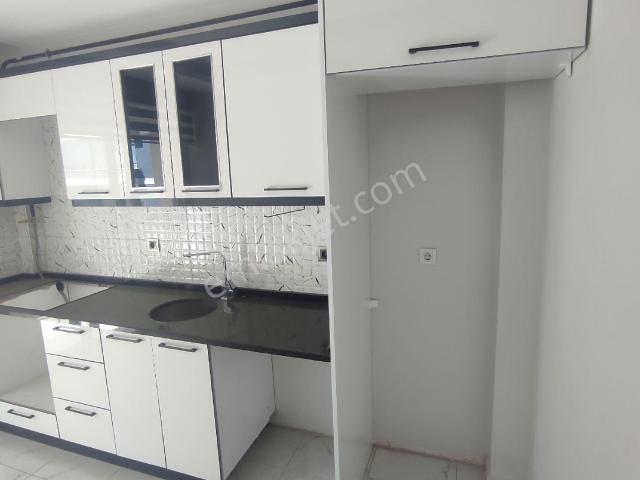 Tekirdağ, Süleymanpaşa,gündoğdu,mh.2+1,arakat, Açık,otopark,ebevey,banyo+çift,balkon,anlik,fiyat