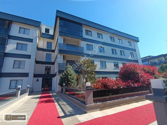 Tekirdağ Süleymanpaşa Hürriyet Mh Site İçi Kiralık 2+1