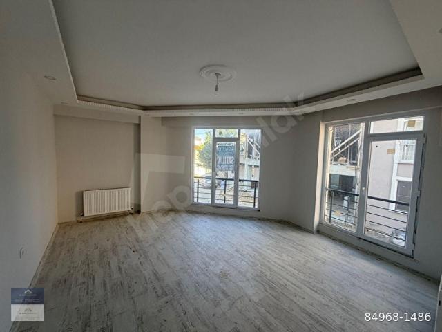 Tekirdağ Süleymanpaşa İstiklal Mahallesi Satılık 2+1 Daire