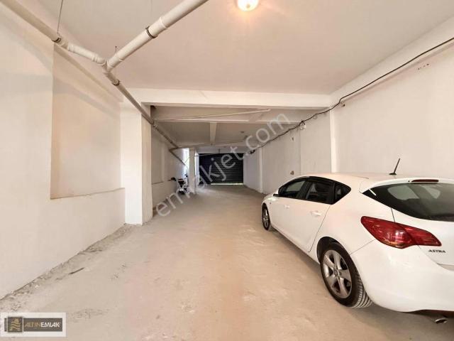 Tekirdağ Süleymanpaşa Çiftlikönü Mah. Satılık 2+1 Daire