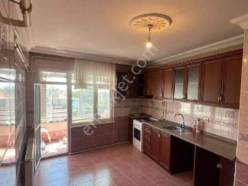 Tekirdağ Süleymanpaşa Çiftlikönü Mah. 2+1 Kiralık Daire