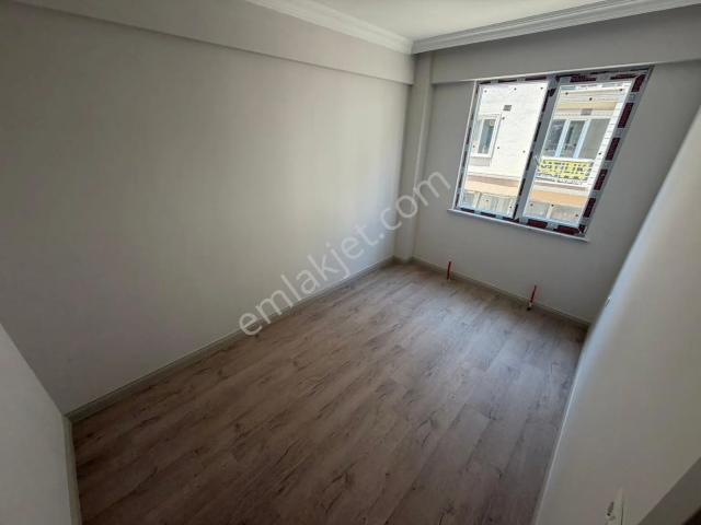 Tekirdağ Süleymanpaşa Çiftlikönü Mahallesi Satılık 2+1 Daire