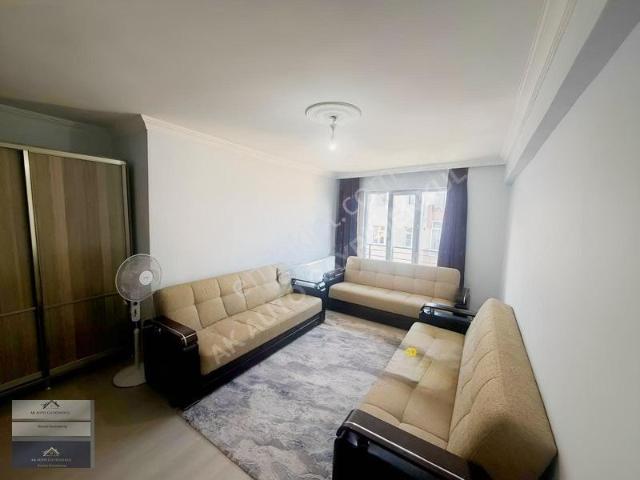 Tekirdağ Süleymanpaşa Çiftlikönü Mahallesi Satılık 2+1 Daire