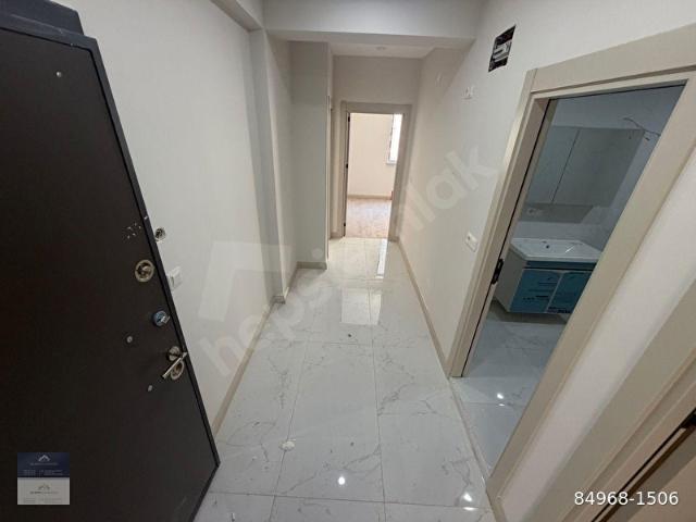 Tekirdağ Süleymanpaşa Çiftlikönü Mahallesi Satılık 2+1 Daire