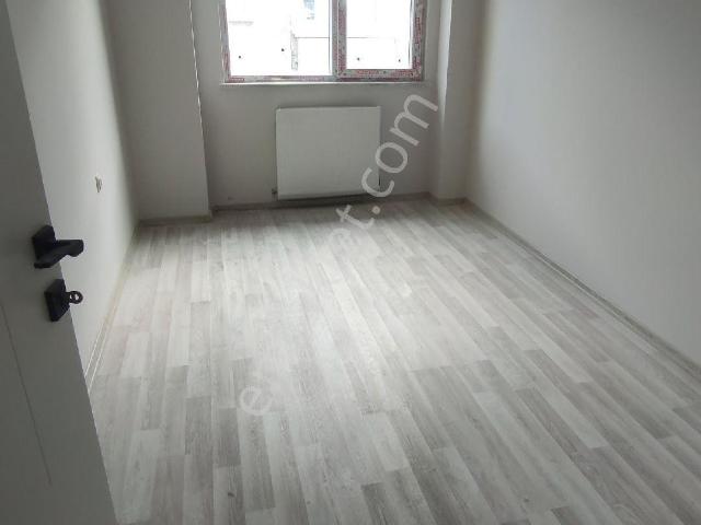 Tekirdağ, Süleymanpaşa,çiftlikönü,mh sıfır,3+2,dublex,merkezi, Lokasyon