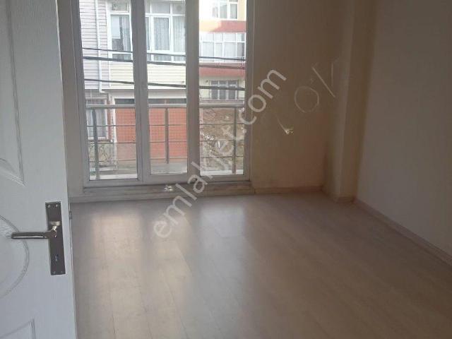 Tekirdağ Süleymanpaşa Çiftlikönünde 2+1 Kiralık Daire