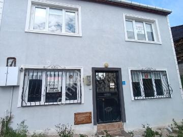 Tekirdağ, Süleymanpaşa, Tekirdağ ili, Marmara Bölgesi