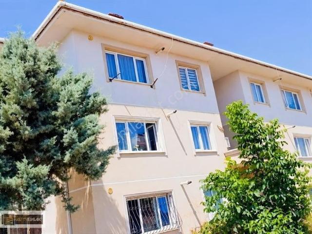 Tekirdağ süleymanpaşa Karadeniz Toki Cy b Blok 2+1 Satılık Daire