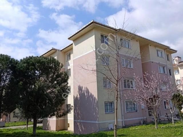 Tekirdağ süleymanpaşa Karadeniz Toki Dy1.blok Kiralık Boş Daire