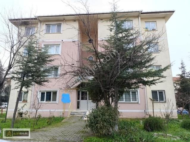 Tekirdağ süleymanpaşa Karadeniz Toki Dy 1 Blok 2+1 Kiralık Daire
