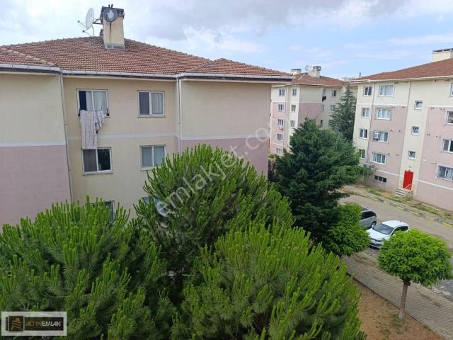 Tekirdağ süleymanpaşa Karadeniz Toki Dy 1 Blokları Satılık Daire