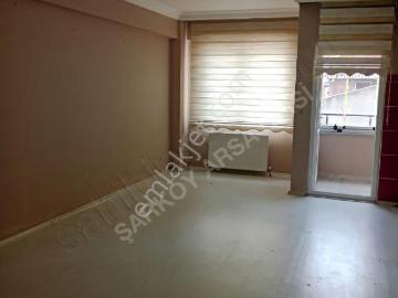 Tekirdağ Süleymanpaşa Kiralik 1+1 Daire