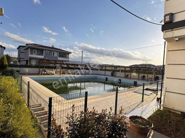 Tekirdağ / Süleymanpaşa / Kumbağ Mah / Kiralık / 1+1 Daire