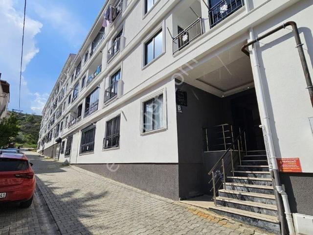 Tekirdağ Süleymanpaşa Kumbağ Mah. Kiralık 1+1 Eşyalı Daire