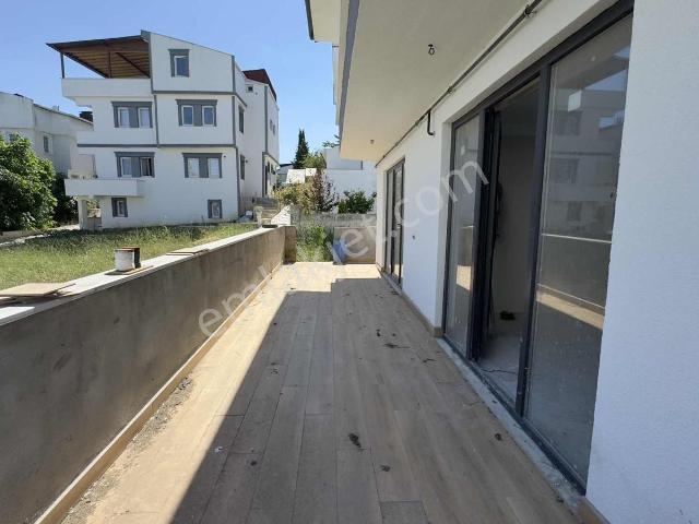 Tekirdağ / Süleymanpaşa / Namık Kemal Mh. / Villa / Satılık