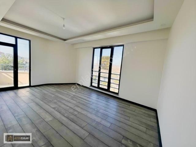 Tekirdağ Süleymanpaşa Çınarlı Mah 2+1 Asansörlü Kiralık Daire