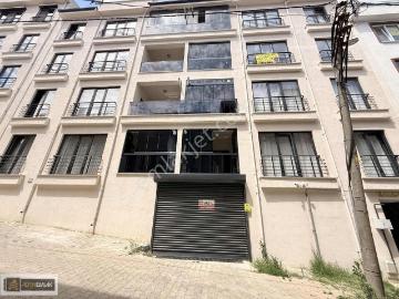 Tekirdağ Süleymanpaşa Çınarlı Mah. 2+1 Kiralık Daire