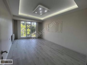 Tekirdağ Süleymanpaşa Çınarlı Mah 2+1 Satılık Daire