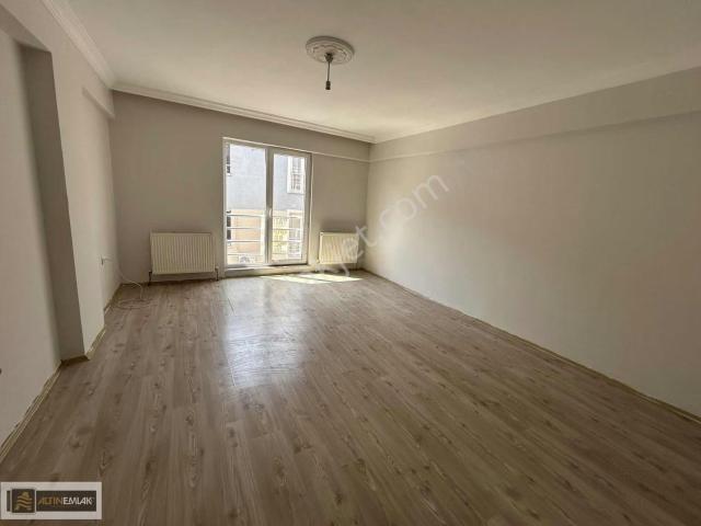 Tekirdağ Süleymanpaşa Çınarlı Mah 2+1 Satılık Daire